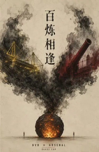 8.18应援视频及物料