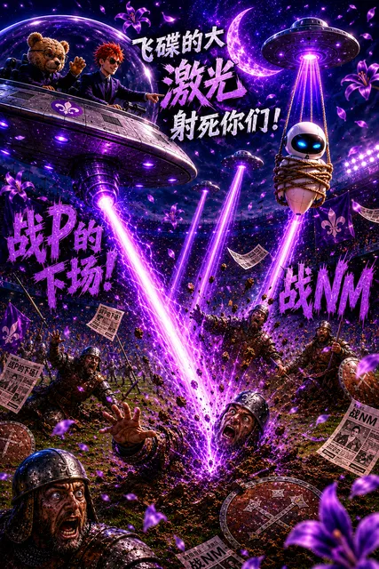 8.14 飞叠碟物料，第 2 项