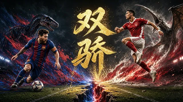 《七西》