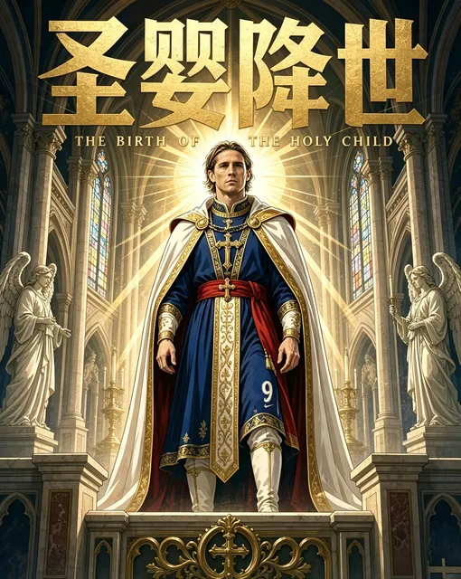 8月19日 余初九真队敦刻尔克 vs 蛤蟆说的队多特蒙德，第 3 项
