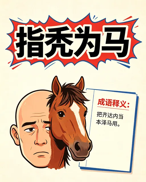 请来了罗哥队友助阵，第 2 项