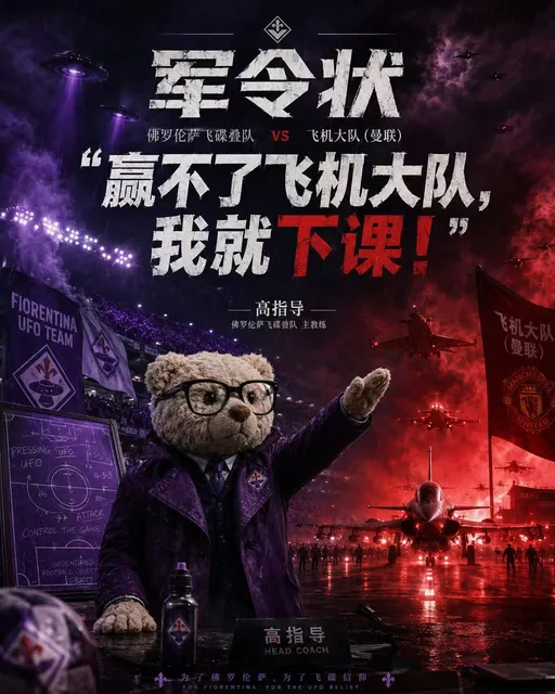 8.15 飞叠碟物料，第 3 项