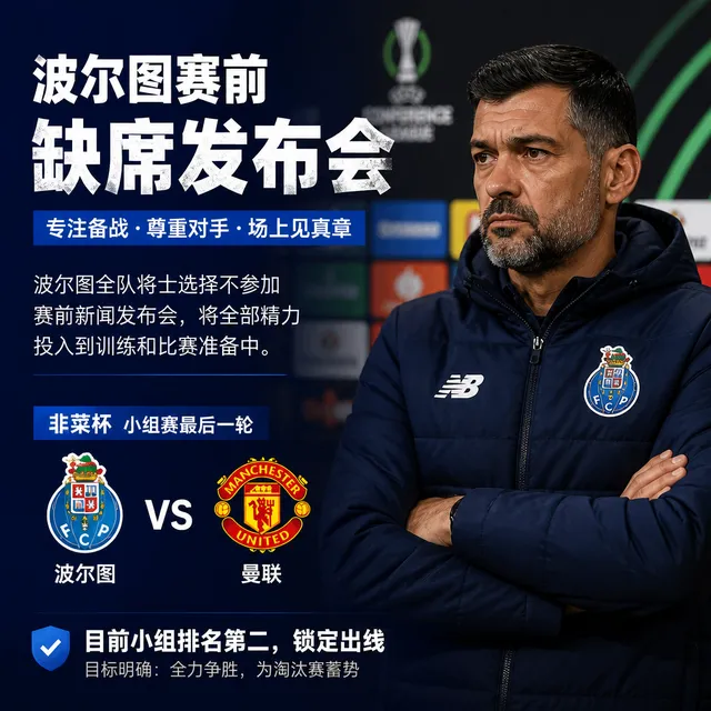 海报，第 2 项