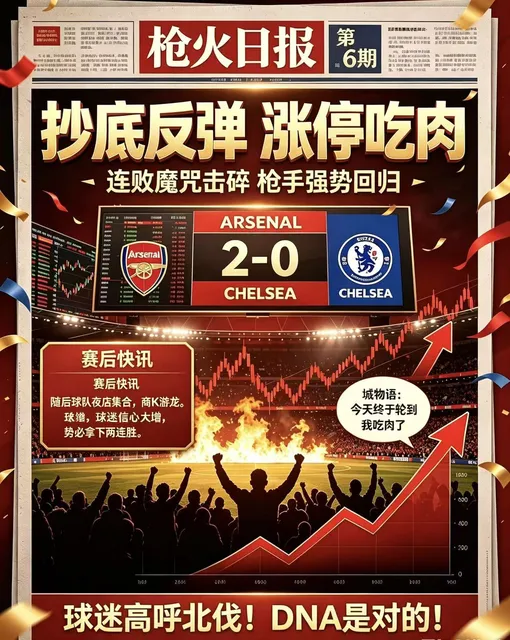 继续反弹，跑步加仓