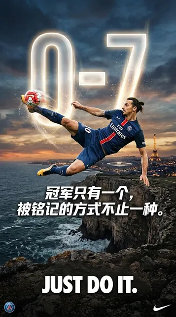 PsG秃队即将冲击韭菜杯历史成绩第一人！
