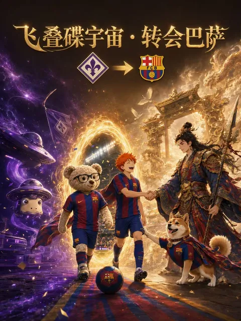 没啥好说的，第 2 项