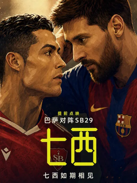 《七西》，第 2 项