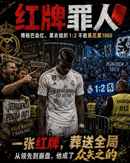 王冠与枪火相遇，历史等待崭新篇章，第 2 项